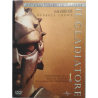 Dvd Il Gladiatore - Special Extended Edition digipack 3 dischi 2000 Usato