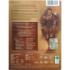 Dvd Il Gladiatore - Special Extended Edition 3 dischi