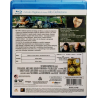 Blu-ray La Grande Fuga