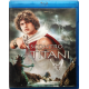 Blu-ray Scontro di Titani con Laurence Olivier 1981 Usato