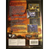 Gioco PC Mace Griffin Bounty Hunter usato
