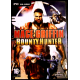 Gioco PC Mace Griffin Bounty Hunter - Ed. 4 dischi Black Label Games Usato