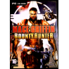 Gioco PC Mace Griffin Bounty Hunter