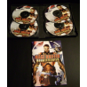 Gioco PC Mace Griffin Bounty Hunter