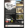 Gioco Pc Forever Worlds - Enter the unknown