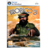 Gioco Pc Tropico 3 - Kalypso Usato