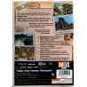 Gioco Pc Tropico 3