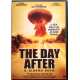 Dvd The Day After - Il Giorno Dopo di Nicholas Meyer 1983 Usato