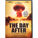 Dvd The Day After - Il Giorno Dopo di Nicholas Meyer 1983 Usato