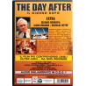 Dvd The Day After - Il Giorno Dopo 
