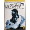 Dvd Non ti muovere - ed. Easy collection 