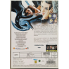 Dvd Non ti muovere - ed. Easy collection 