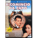 Dvd Ricomincio da capo - Edizione Speciale con Bill Murray 1992 Usato