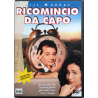 Dvd Ricomincio da capo - Edizione Speciale con Bill Murray 1992 Usato