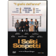 Dvd I Soliti Sospetti di Bryan Singer 1995 Usato