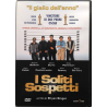 Dvd I Soliti Sospetti