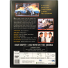 Dvd I Soliti Sospetti