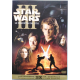Dvd Star Wars 3 Episodio III - La vendetta dei Sith Edizione 2 dischi Usato