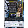 Dvd Johnny Mnemonic 