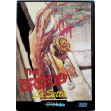 Dvd The Brood - La setta - Otaku video di David Cronenberg 1979 Usato
