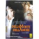 Dvd DellaMorte DellAmore di Michele Soavi 1994 Usato