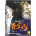 Dvd DellaMorte DellAmore di Michele Soavi 1994 Usato