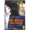 Dvd DellaMorte DellAmore di Michele Soavi 1994 Usato