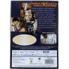 Dvd DellaMorte DellAmore 