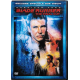 Dvd Blade Runner - The Final Cut - Ed. Speciale 2 dischi di Ridley Scott Usato