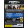 Dvd Blade Runner - The Final Cut 
