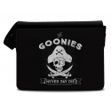 Borsa a tracolla The Goonies - Never Say Die Messenger Bag Hybris
