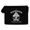Borsa a The Goonies - Never Say Die Messenger Bag
