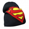 Berretta Superman Junior Beanie