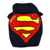 Berretta Superman Junior Beanie