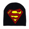 Berretta Superman Junior Beanie