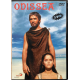 Dvd Odissea - edizione 2 dischi di Mario Bava Serie TV 1969 Usato