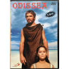 Dvd Odissea 2 dischi Mario Bava 1969