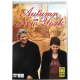 Dvd Autumn in New York - Serie Premium con Richard Gere 2000 Usato