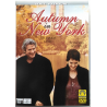 Dvd Autumn in New York 