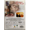Dvd Autumn in New York 