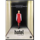 Dvd Hotel di Jessica Hausner 2004 Usato