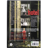 Dvd Hotel di Jessica Hausner 2004 