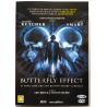 Dvd The Butterfly Effect 