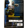 Dvd The Butterfly Effect 