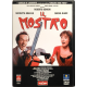 Dvd Il Mostro di Roberto Benigni 1994 Usato