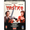 Dvd Il Mostro di Roberto Benigni 1994 