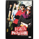Dvd I Gatti Persiani di Bahman Ghobadi 2009 Usato