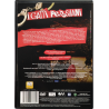 Dvd I Gatti Persiani 