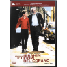Dvd Monsieur Ibrahim e i fiori del Corano