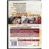 Dvd Monsieur Ibrahim e i fiori del Corano